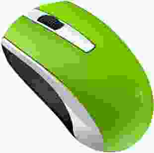 Genius ECO-8100[Green]