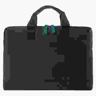 Tucano Сумка Smilza Slim 13"/14", чорна