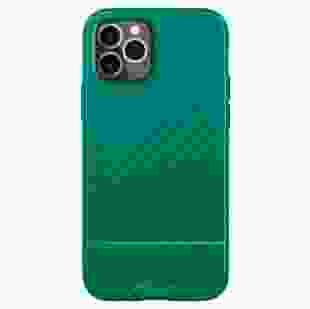 Spigen Core Armor[для iPhone 12/12 Pro, Mint]
