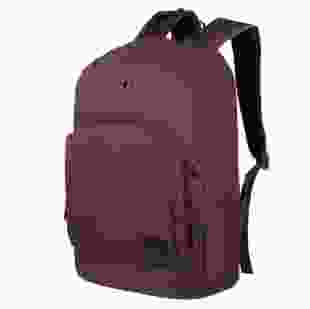 Wenger Рюкзак Crango 16", фіолетовий