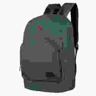 Wenger Рюкзак Crango 16", зелений