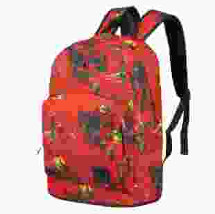 Wenger Crango, 16"[Рюкзак Crango 16", Rust Alps, теракотово-червоний]