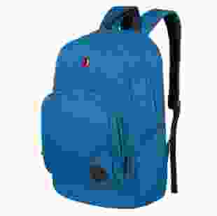 Wenger Рюкзак Crango 16", синій