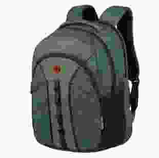 Wenger Рюкзак Sun 16", зелений