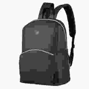 Wenger Slim 14", LeaMarie, (чорний)