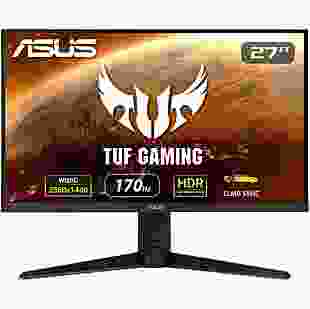 ASUS VG27AQL1A 27"