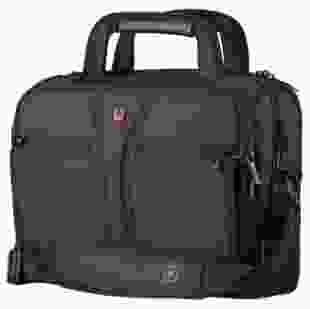 Wenger Сумка BC Pro 14/16", чорна