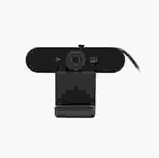 2E WQHD веб-камера