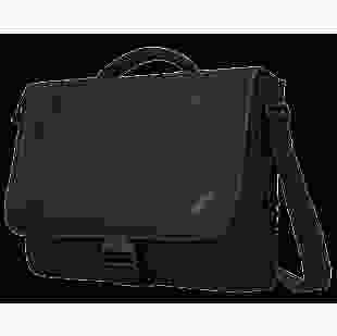 Lenovo Сумка ThinkPad Essential 15.6" Messenger