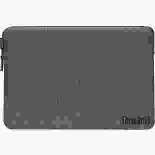 Lenovo Чохол ThinkBook 13-14 ” Sleeve (Grey)
