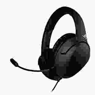 ASUS Гарнітура ігрова ROG Strix Go Core 3.5mm Black