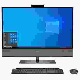 HP Envy AiO 31.5[199X6EA]