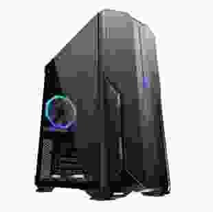 2E Комп’ютер персональний 2E Complex Gaming Intel i5-9400F/H310/16/480F+1000/NVD1660TI-6/FreeDos/G3405/500W