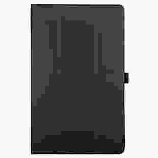 Tucano Чохол Gala для Samsung Tab A10.1 2019, чорний