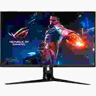 ASUS PG329Q 32"