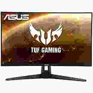 ASUS Монiтор LCD 27" TUF Gaming VG279Q1A 2xHDMI, DP, MM, IPS, 1920x1080, 165Hz, 1ms, FreeSync