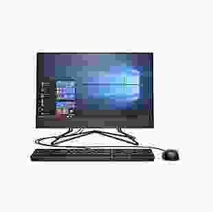 HP 200 G4 21.5"[2Z363EA]