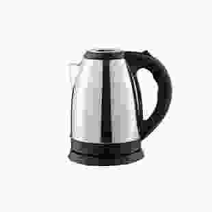 ARDESTO Електрочайник EKL-T30