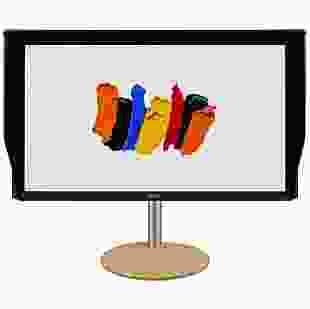Acer ConceptD CM3271Kbmiipruzx 27"