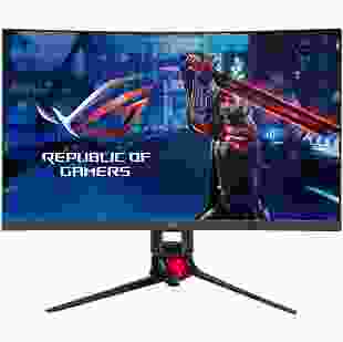 ASUS XG27WQ 27"