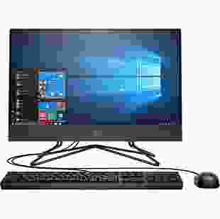 HP 200 G4 21.5"[2Z362EA]