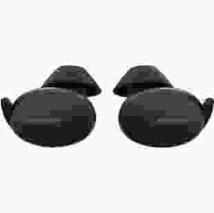 Bose Sport Earbuds[Black]