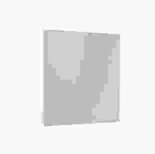 ARDESTO HCP-395[HCP-395BG-ECO]