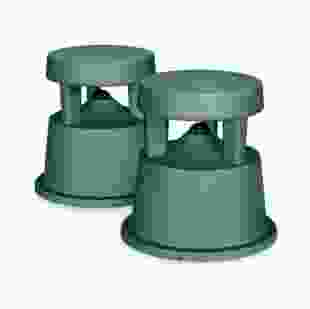 Bose Ландшафтні динаміки Freespace 51 Environmental Speakers, Green (пара)