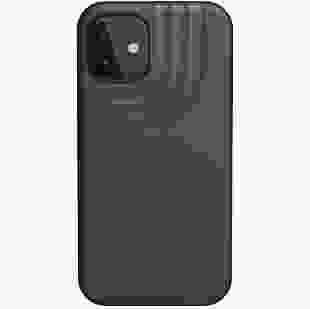 UAG [U] Anchor[для iPhone 12 Mini, Black]