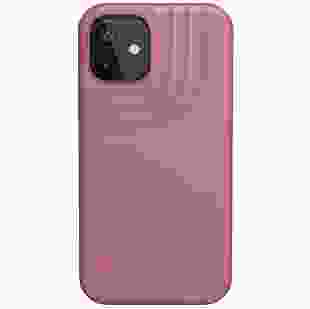 UAG [U] Anchor[для iPhone 12 Mini, Dusty Rose]