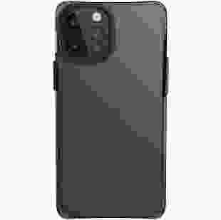 UAG [U] Mouve[для iPhone 12 Pro Max, Ash]