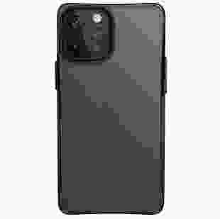 UAG [U] Mouve[для iPhone 12 Pro Max, Soft Blue]