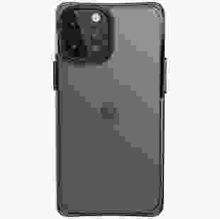 UAG [U] Mouve[для iPhone 12 Pro Max, Ice]