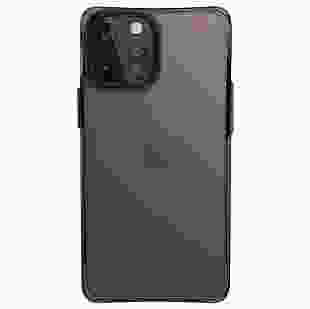 UAG [U] Mouve[для iPhone 12 Pro Max, Aubergine]