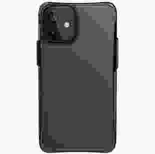 UAG [U] Mouve[для iPhone 12 Mini, Aubergine]