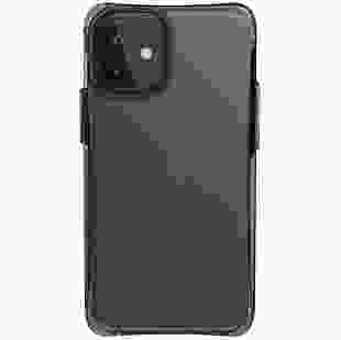 UAG [U] Mouve[для iPhone 12 Mini, Ice]