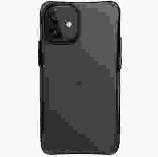 UAG [U] Mouve[для iPhone 12 Mini, Soft Blue]