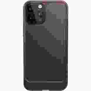 UAG [U] Lucent[для iPhone 12 Pro Max, Dusty Rose]