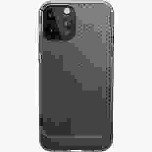 UAG [U] Lucent[для iPhone 12 Pro Max, Ice]