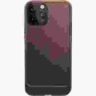 UAG [U] Lucent[для iPhone 12 Pro Max, Orange]