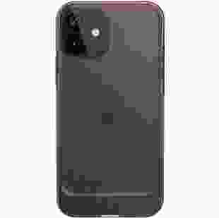 UAG [U] Lucent[для iPhone 12 / 12 Pro, Dusty Rose]