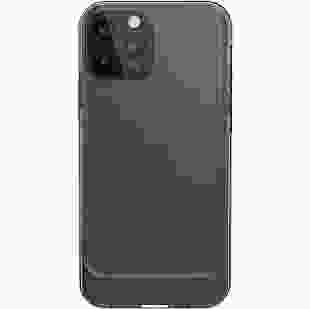 UAG [U] Lucent[для iPhone 12 / 12 Pro, Ash]