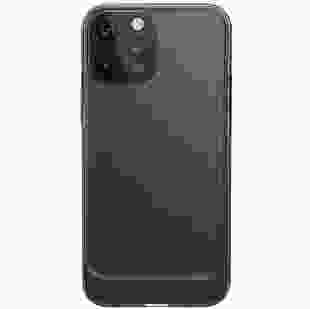 UAG [U] Lucent[для iPhone 12 Pro Max, Ash]