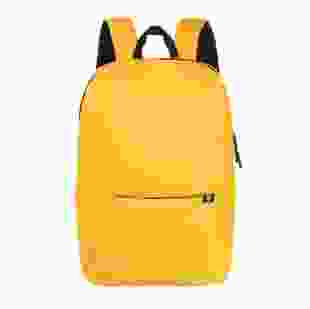 2E StreetPack 20L[жовтий]