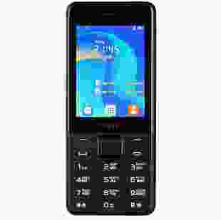 TECNO T454[Black]