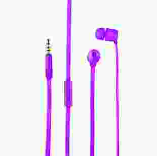Trust Duga Full Mic[Purple]