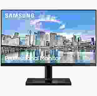 Samsung F24T450F 23.5"