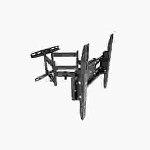 KSL Кріплення з нахилом та поворотом для ТВ 32-65" WMO-6246T