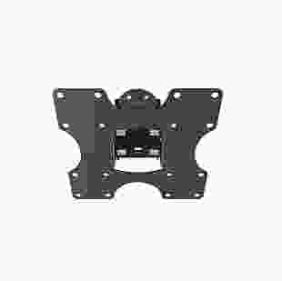 KSL Кріплення з нахилом ТВ 19-43" WMB-4021N