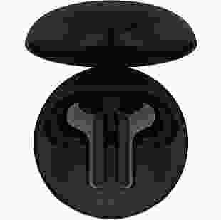 LG TONE Free FN4 True Wireless[Black]